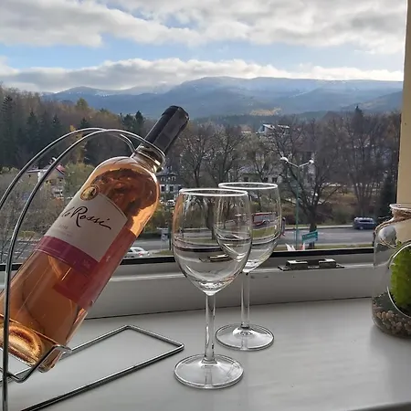 Na Franciszkanskiej *