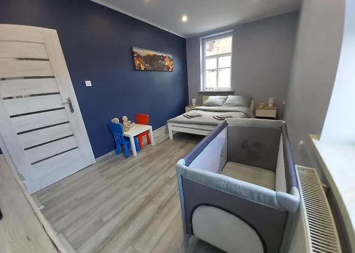 Na Franciszkanskiej *