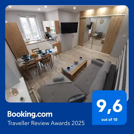 Na Franciszkanskiej שצ'קלארסקה פוראובה