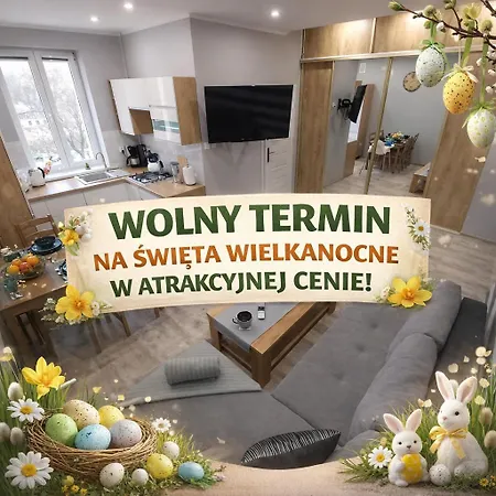 Na Franciszkanskiej שצ'קלארסקה פוראובה