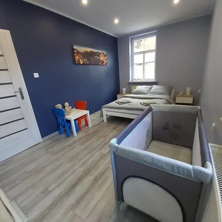 Na Franciszkanskiej *