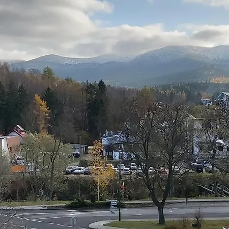 Na Franciszkanskiej *