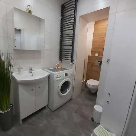 Na Franciszkanskiej שצ'קלארסקה פוראובה