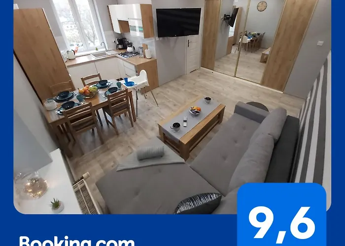 Na Franciszkanskiej שצ'קלארסקה פוראובה