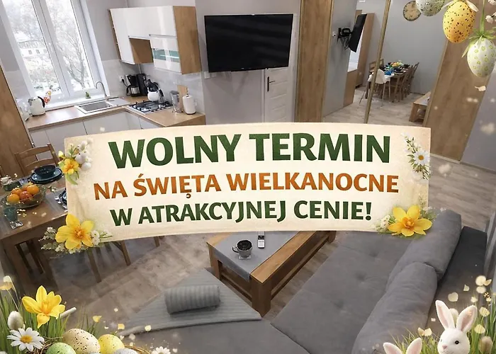 Na Franciszkanskiej שצ'קלארסקה פוראובה