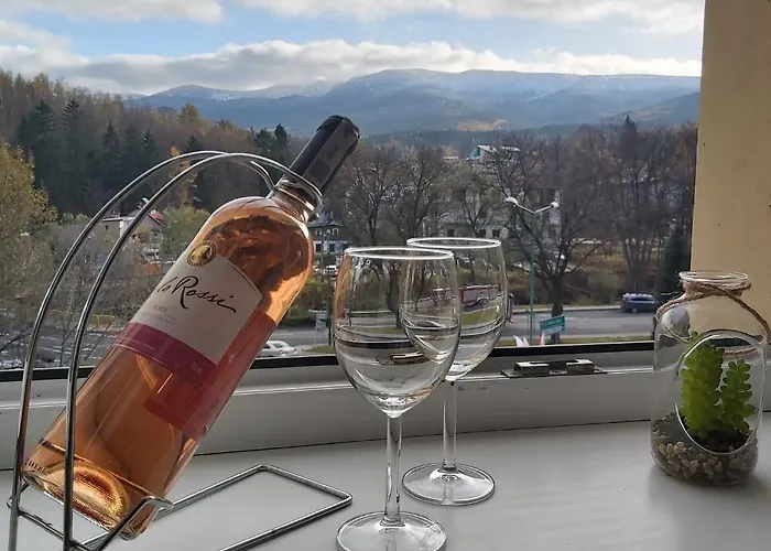 Na Franciszkanskiej *