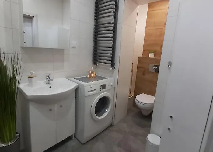 Na Franciszkanskiej שצ'קלארסקה פוראובה